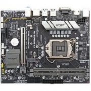 ONDA 昂达 B460SD4 （Intel B460/LGA 1200）主板
