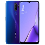OPPO A11智能手机    6GB+256GB