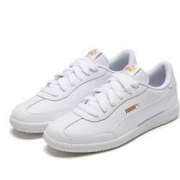 6日0点： PUMA 彪马 ASTRO 364585 中性款休闲鞋