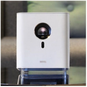 BenQ 明基 GK100 智能4K投影仪