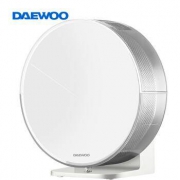 DAEWOO 大宇 DHM-G15 无雾加湿器