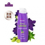 aussie 袋鼠 丰盈蓬松洗发水 360ml*4件