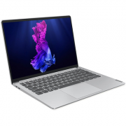 百亿补贴：Lenovo 联想 小新Pro13 13.3英寸笔记本电脑（i7-10710U、16GB、512GB、MX250）