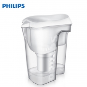 飞利浦（PHILIPS） WP4200/00净水壶