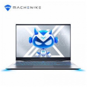 MACHENIKE 机械师 战空F117-X 光刃版 15.6英寸游戏本（i7-10875H、16G、1T、RTX2070)