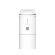小米净水器 滤芯 PP棉