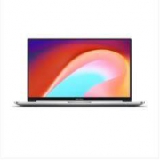 RedmiBook 14 二代笔记本电脑 (十代酷睿i5-1035G1 8G 512G MX350 2G高色域)银