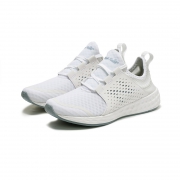 22日0点：New Balance 女鞋 轻量跑步鞋 CRUZ系列 透气运动鞋