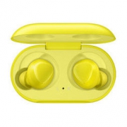 SAMSUNG 三星 Galaxy Buds 真无线蓝牙耳机