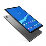 百亿补贴：Lenovo 联想 M10 PLUS 10.3英寸平板电脑 4GB+64GB WiFi版