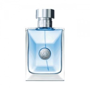 意大利进口 范思哲 同名男士淡香水 50ml
