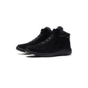 SKECHERS 斯凯奇 ON-THE-GO系列 54301 男款休闲鞋