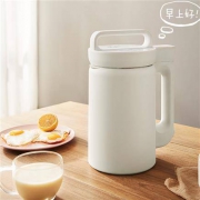 Midea 美的 DJ10B-E103 豆浆机 1L