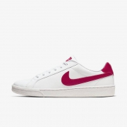 百亿补贴：NIKE 耐克 COURT MAJESTIC LEATHER 男子运动鞋