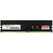 CUSO 酷兽 DDR4 2666 台式机内存条 16GB