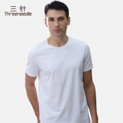 断码清仓 三针 男士 T恤/背心 23款可选