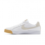 NIKE 耐克 BQ4222 男士休闲运动鞋