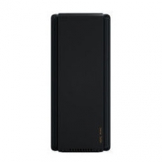 MI 小米 AX1800 家用路由器 黑色