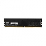 KLEVV 科赋 DDR4 2666MHz 台式机内存 8GB