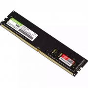 京东PLUS会员：CUSO 酷兽 DDR4 2666 台式机内存条 16GB