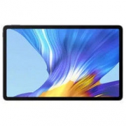百亿补贴： HONOR 荣耀 V6 10.4英寸平板电脑 6GB+64GB / 128GB Wi-Fi版