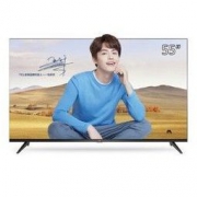 TCL L2系列 55L2 液晶电视 55英寸
