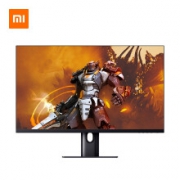 9:59、京东PLUS会员： MI 小米 165Hz版 27英寸 IPS显示器（2K、165Hz、1ms、HDR400）