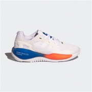 adidas 阿迪达斯 ZX ALKYNE FV2315 男/女款运动鞋