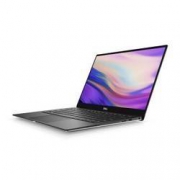 百亿补贴：DELL 戴尔 XPS系列 XPS13-7390 笔记本电脑（i7-10510U/i7-10710U、8GB、512GB）