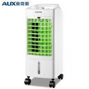 奥克斯 FLS-120L 移动空调扇