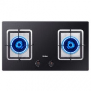 Haier 海尔 QE7B 嵌入式燃气灶
