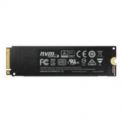 SAMSUNG 三星 970 EVO Plus M.2 NVMe 固态硬盘 250GB