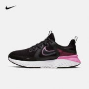 NIKE 耐克 LEGEND REACT 2 AT1369 女子跑步鞋