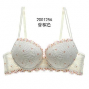 歌瑞尔 ABB20020 女士多款文胸