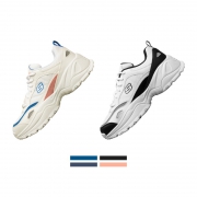 11日0点： SKECHERS 斯凯奇 88888395 女子运动鞋