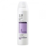 Dr.Yu 玉泽 舒缓修护补水保湿控油 爽肤水喷雾 150ml