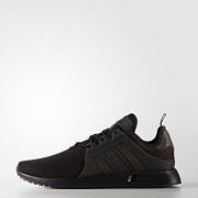 6日0点：adidas 阿迪达斯 三叶草 男女 X_PLR CEI12 经典鞋