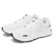 6日0点： New Balance 426系列 ML426LA1 休闲鞋