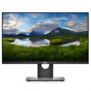 DELL 戴尔 P2418D 23.8英寸 IPS显示器（2560×1440）