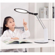 EYESPRO 孩视宝 VL225 led护眼台灯