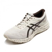 4日0点： ASICS 亚瑟士 GEL-EXCITE 6 男款跑步鞋