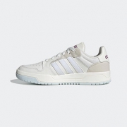 阿迪达斯（adidas） neo ENTRAP EH1298 篮球休闲鞋