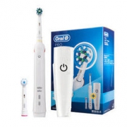 Oral-B 欧乐B P2000 电动牙刷