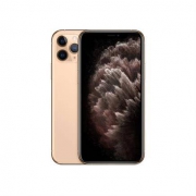 Apple iPhone 11 Pro (A2217) 256GB 金色  换修无忧年付版