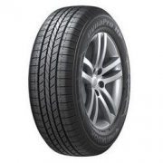 韩泰 RA23 235/55R17 99H