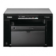 Canon 佳能 iC MF3010 黑白激光多功能一体机