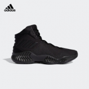 阿迪达斯adidas Pro Bounce 运动鞋