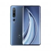 百亿补贴：MI 小米 10 Pro 智能手机 8GB+256GB