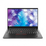 25日0点： ThinkPad X1 Carbon 2020（00CD）14英寸笔记本电脑 ( i7-10510U、16GB、512GB)