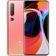MI 小米 10 5G 智能手机 12GB 256GB